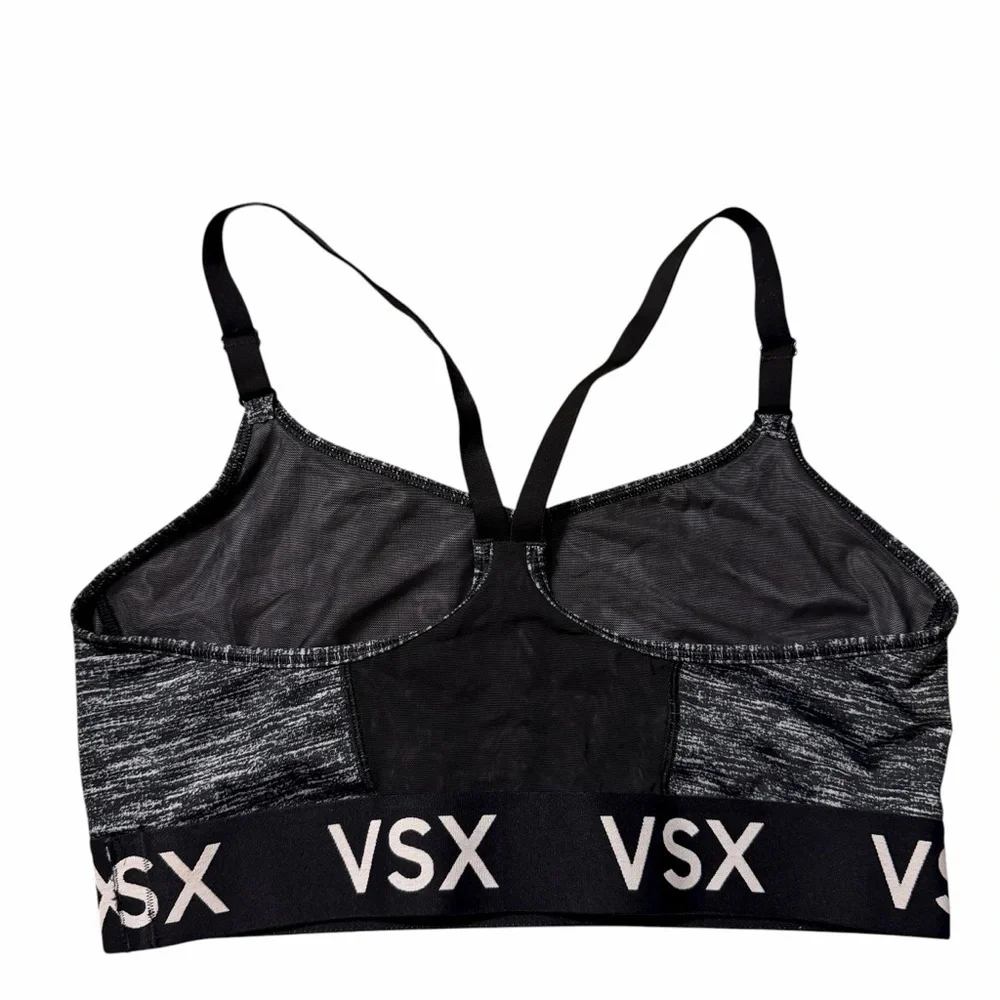 VSX sport by